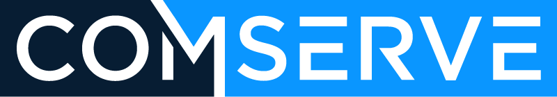 comserve logo
